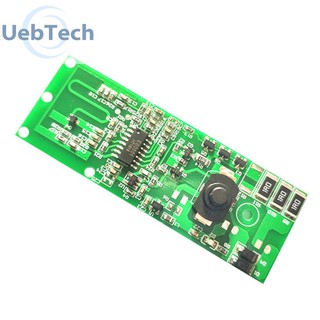 👼 Bảng mạch cảm biến năng lượng mặt trời 3.2v 3.7v
