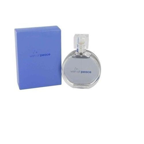 Nước hoa Wish of peace 50ml