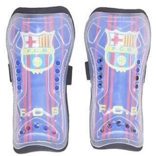 Bảo vệ ống đồng ⚡FREESHIP 50k⚡ in logo câu lạc bộ. Rote, bảo vệ ốc quyển, bọc ống đồng clb bóng đá