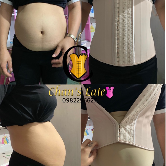 Sỉ Lẻ latex nhập khẩu hy lạp