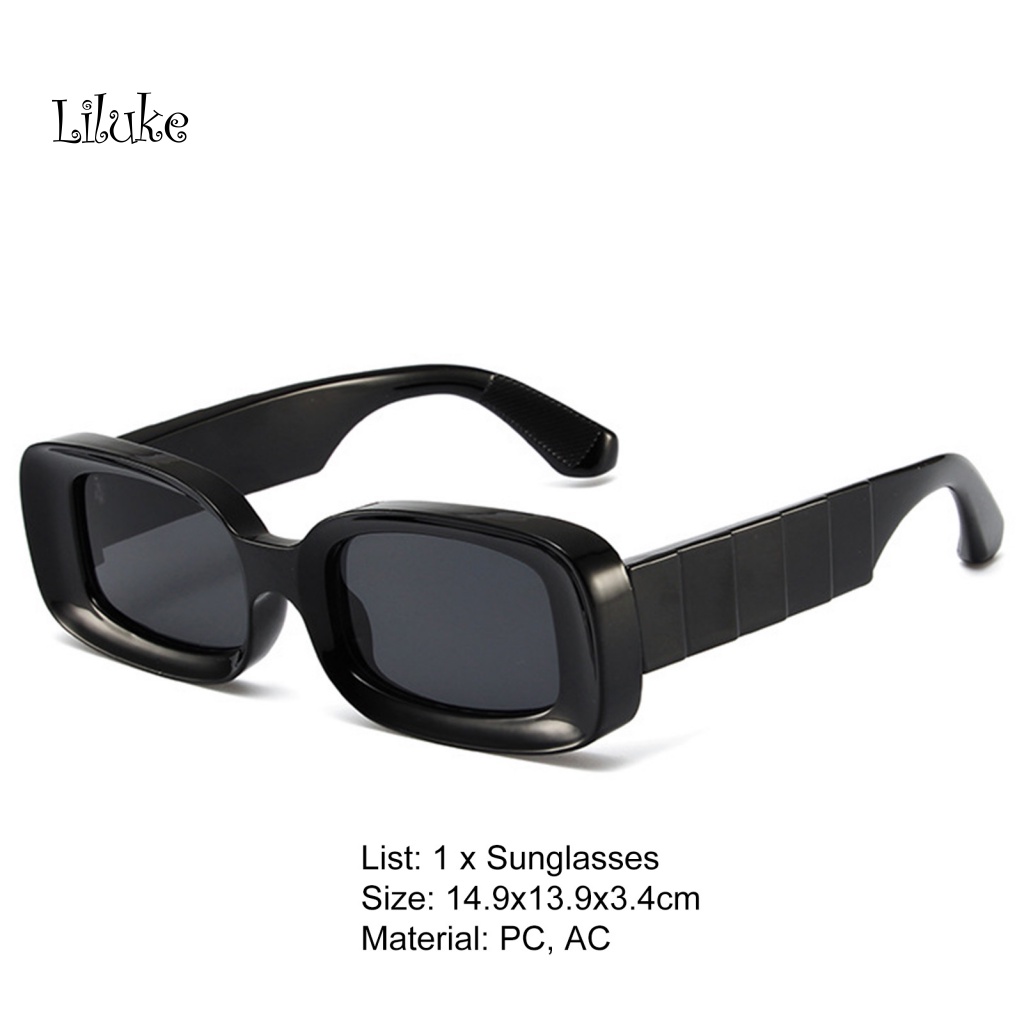 Lk Kính Mát Kiểu Dáng Độc Đáo Thời Trang Cho Nữ