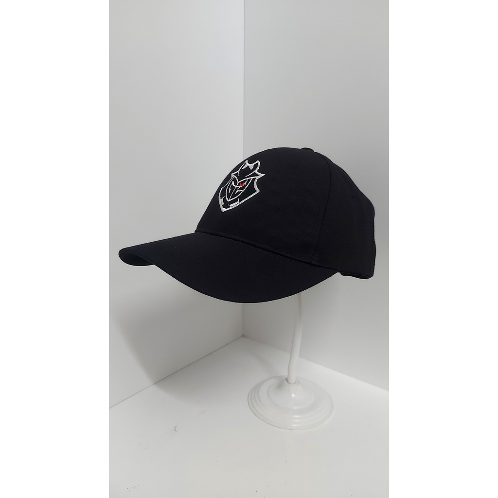 Combo Áo - Nón team G2 Esport