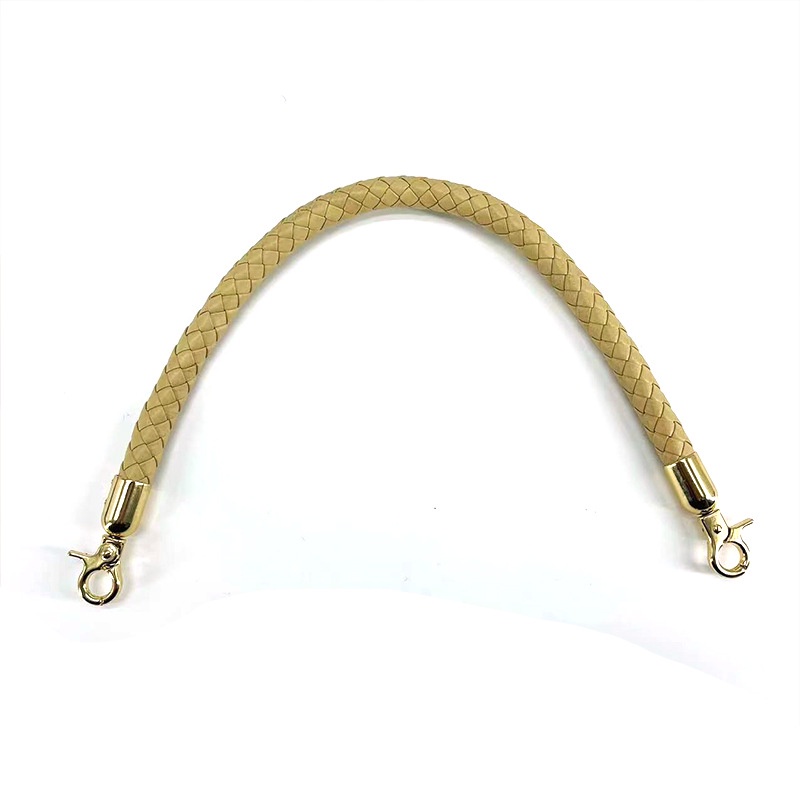 Dây Đeo Túi Xách Bằng Da PU 30/40/60cm Thay Thế Tiện Dụng