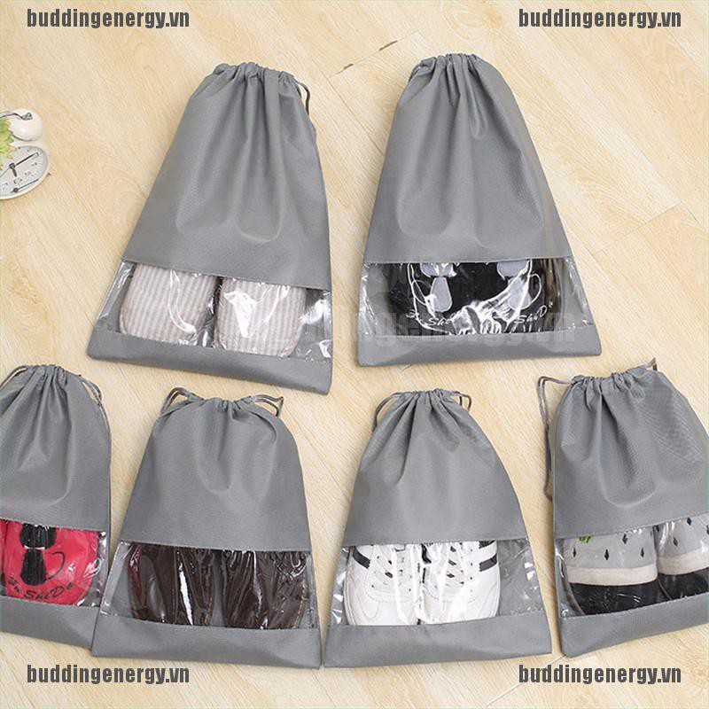 Túi Đựng Giày Tiện Dụng
