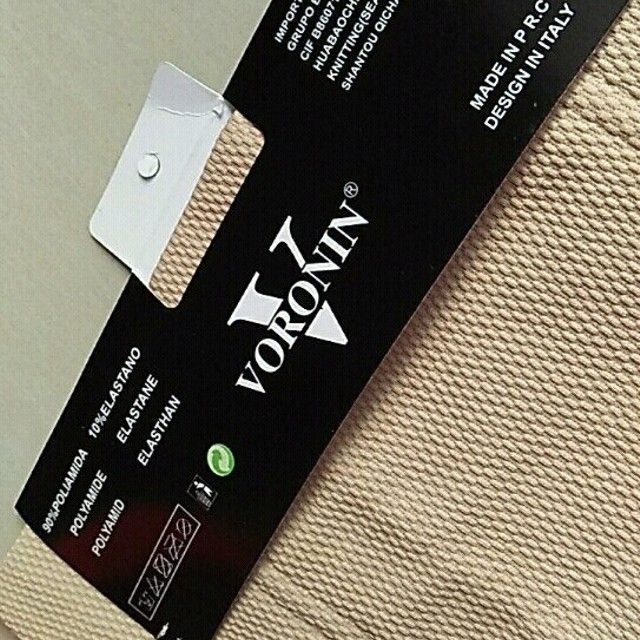 Gen định hình chống cuộn dạng sịp #8276 | BigBuy360 - bigbuy360.vn