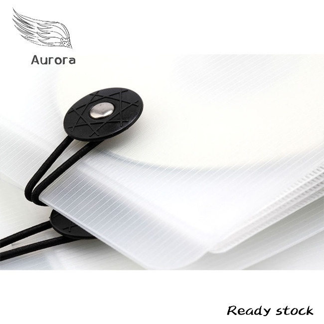 Túi Đựng Đĩa CD DVD 12 Ngăn