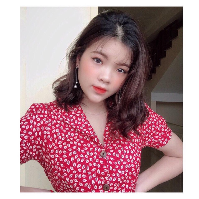 Lan Anh Korea (Đặng Hải Annh )