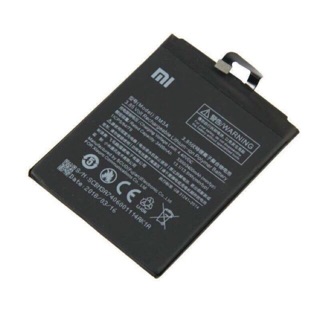 Pin xiaomi mi note 3/bm3a xịn có bảo hành