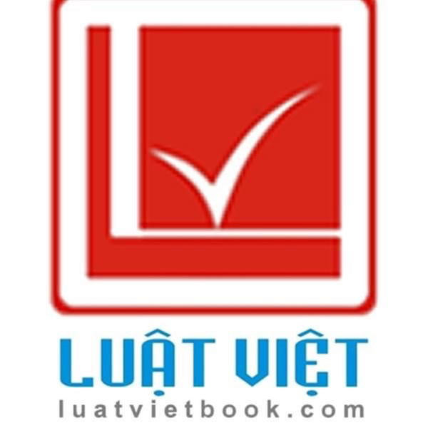 Luat Viet Book