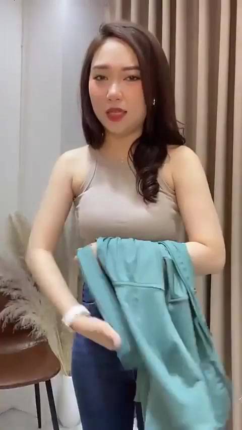 Áo chống nắng chống nóng FMSTYLE 2 lớp mũ to chất thun siêu mát mỏng nhẹ thời trang mùa hè 23020096 | BigBuy360 - bigbuy360.vn