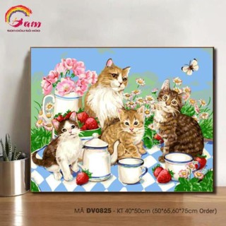 NHATXU102 -  DUCQN - Ruột chăn hè bông tấm Cotton cao cấp kt:2mx2m2