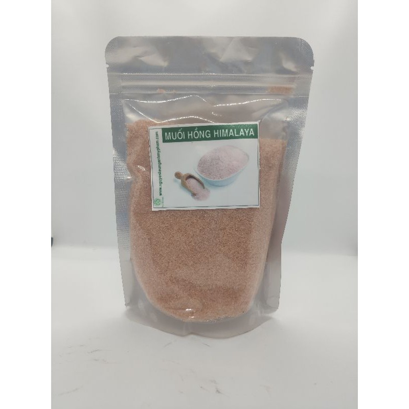 Muối hồng Hymalaya_Himalaya_pink_salt