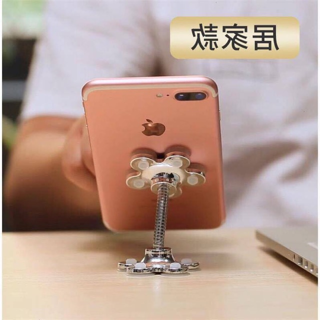 GIÁ ĐỠ ĐIỆN THOẠI HÍT 2 ĐẦU | BigBuy360 - bigbuy360.vn