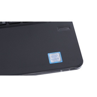 Laptop Dell Vostro 3468 i3 7200U/8GB/SSD240Gb/Win10