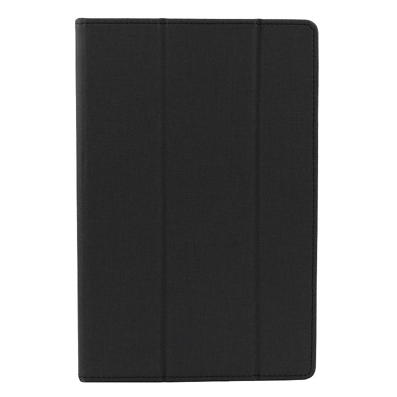 [COD]-Ocube High Quality Stand Pu Leather Case for CHUWI Hipad Case 10.1 Inch Tablet Case for CHUWI