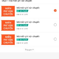 Amazfit Pace Kính Cường Lực Sikai cho Pace