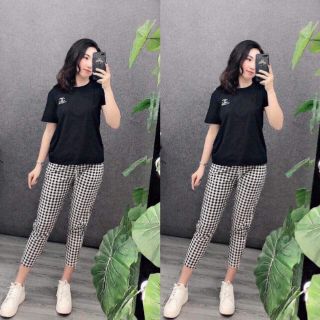 Khách lẻ thu đặng