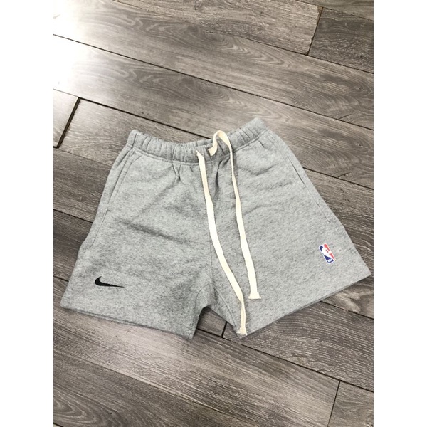 Quần short thun NBA cao cấp