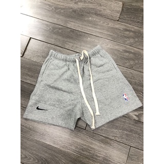 Quần short thun NBA cao cấp