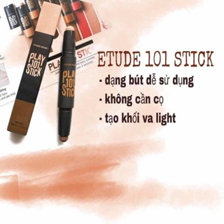 Thỏi tạo khói PAL 101