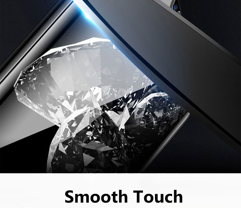 Kính cường lực 9d cho Samsung Galaxy A42 5g M31S M51 A3 M01 Core M31 M21 A30 A50 A31 A51 A71 A01 A11 A21 A21S M11