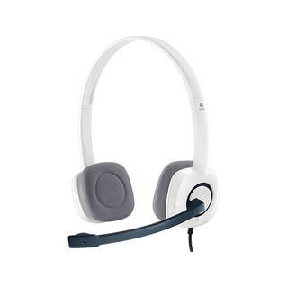 TAI NGHE - HEADPHONE LOGITECH H150