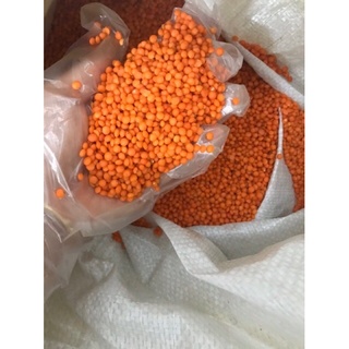 Đậu lăng đỏ Canada 500g