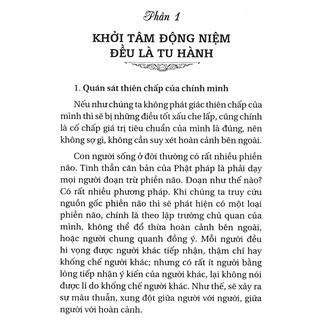Sách - Sống Đạo Giữa Đời Thường