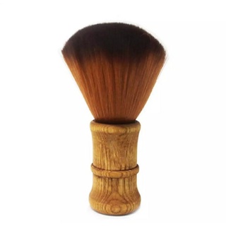 Chổi sợi carbon vệ sinh đĩa than chống tĩnh điện