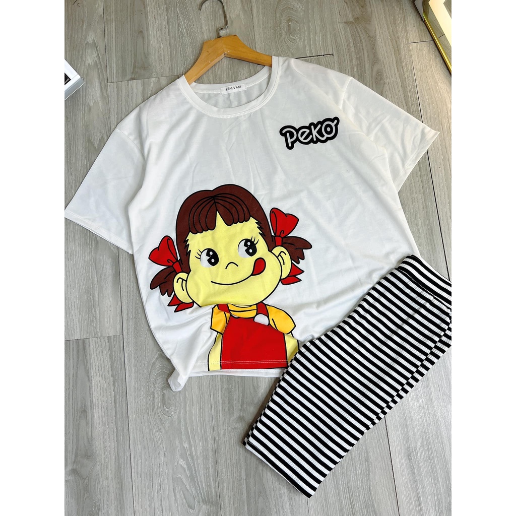 ĐỒ BỘ GẤU LỬNG,ĐỒ BỘ GẤU DÀI,ĐỒ BỘ MẶC NHÀ,ĐỒ NGỦ NỮ,ĐỒ NGỦ MẶC NHÀ, ĐỒ BỘ NGỦ GẤU NGỐ