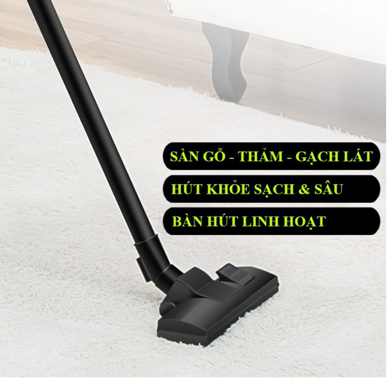 [NEW] Hút Bụi, Máy Hút Bụi, Hút Bụi Gia Đình, Máy Hút Bụi Đa Năng, Công Suất 1000W. Mua Ngay! . Mua Ngay! | BigBuy360 - bigbuy360.vn