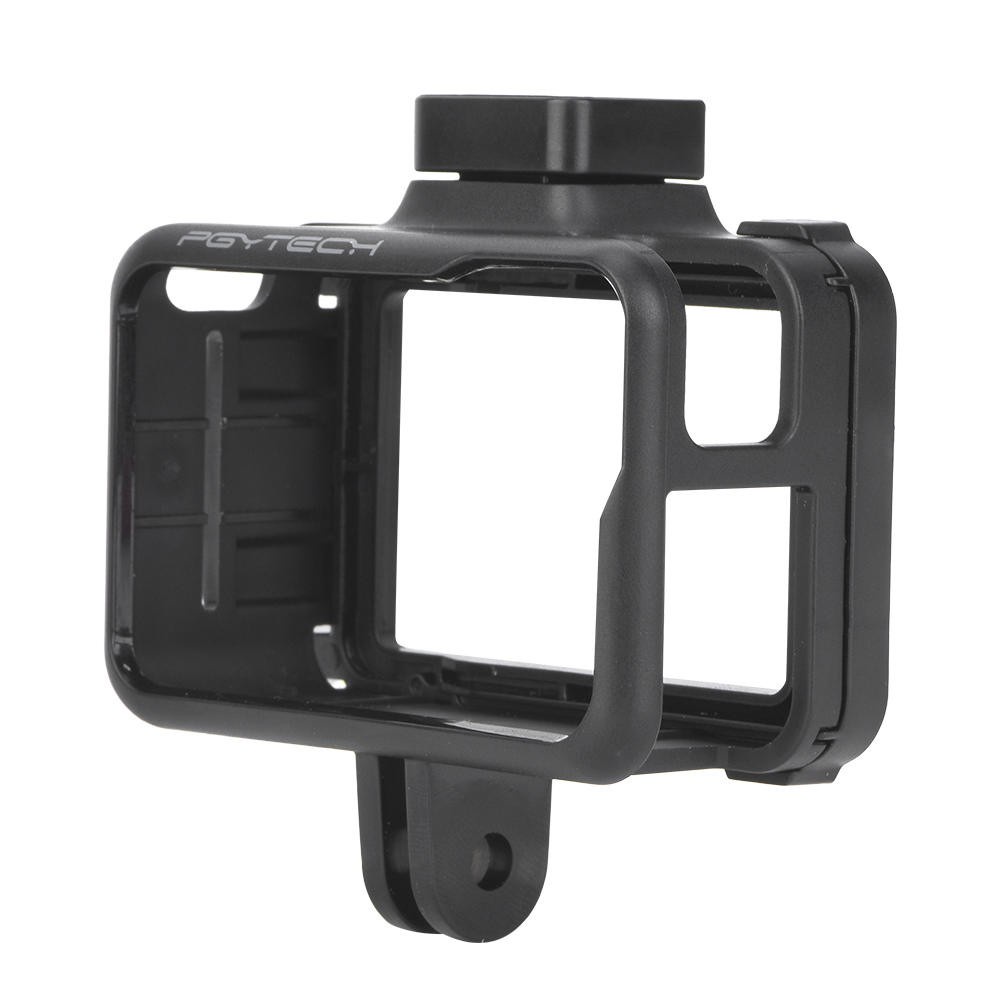 Khung Bảo Vệ Đa Năng Cho Camera Hành Trình Dji Osmo Action