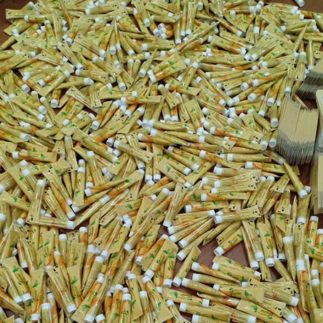 thanhmochuong888, Cửa hàng trực tuyến | BigBuy360 - bigbuy360.vn