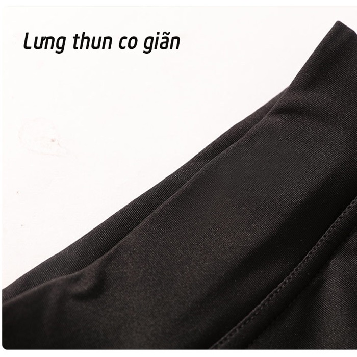 Quần Short thể thao nam Sportslink gz1788 loại ngắn