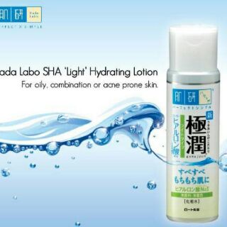 Toner Hadalabo