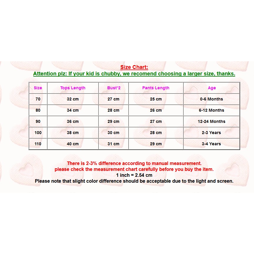 Set áo hoodie không tay + quần đùi họa tiết sọc đáng yêu cho bé trai