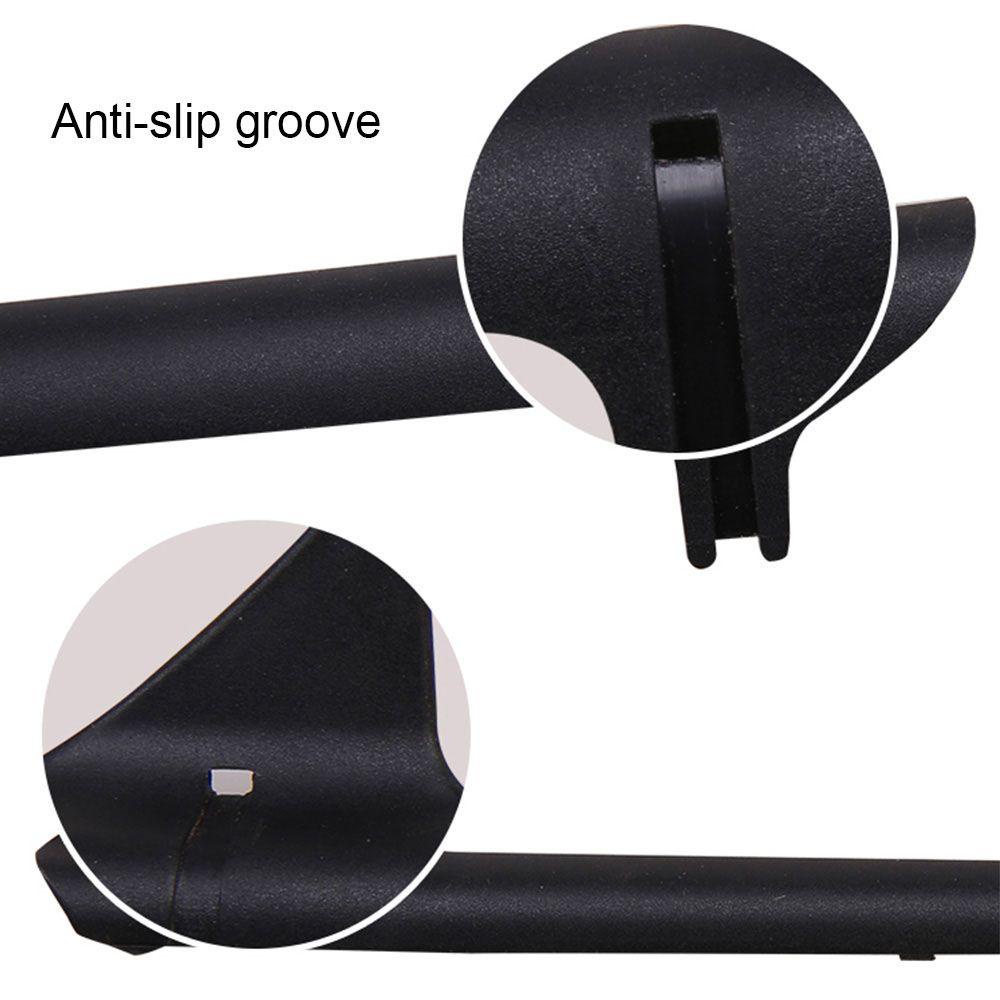 Miếng Đệm Bảo Vệ Dây Xích Xe Đạp Leo Núi