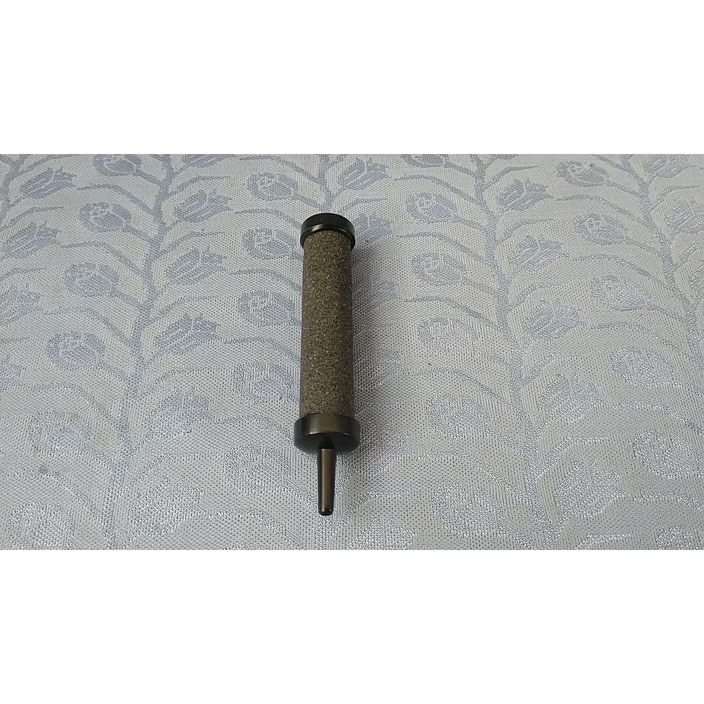 Đá sủi khí cho hồ cá .