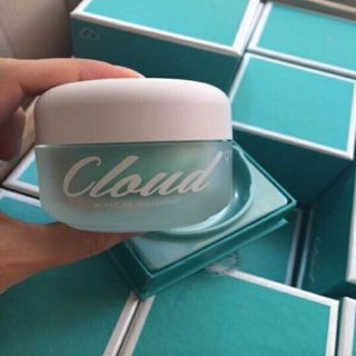 Kem Cloud 9 Whitening cream