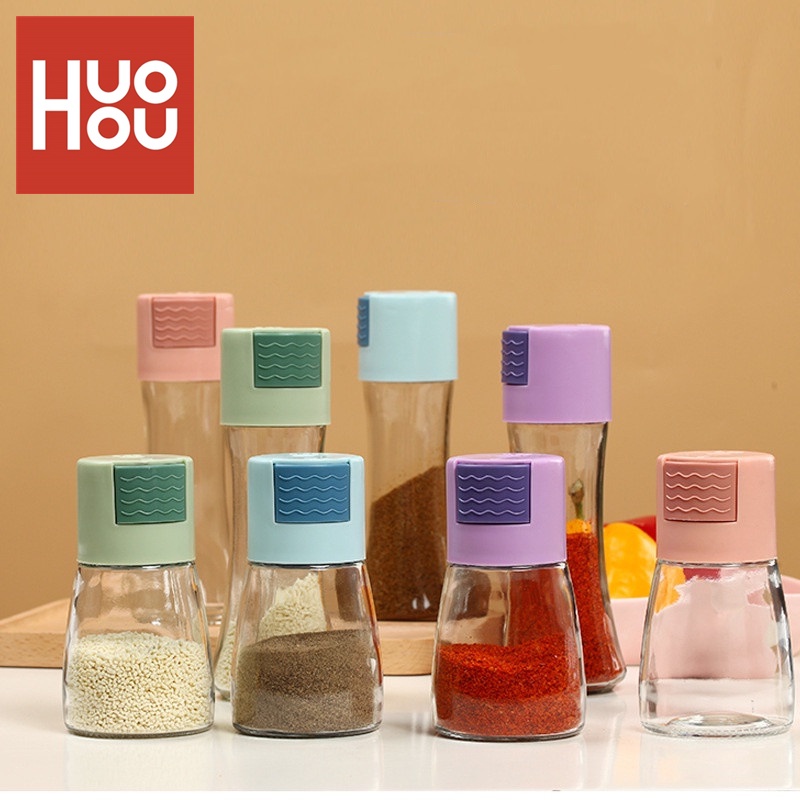 Huohou Store, Cửa hàng trực tuyến | Shopee Việt Nam