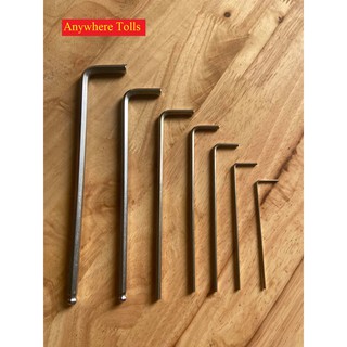 LỤC GIÁC NHẬT EIGHT - KTC (Cây Lẻ)
