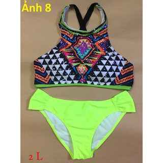 Bikini 2 mảnh SALE