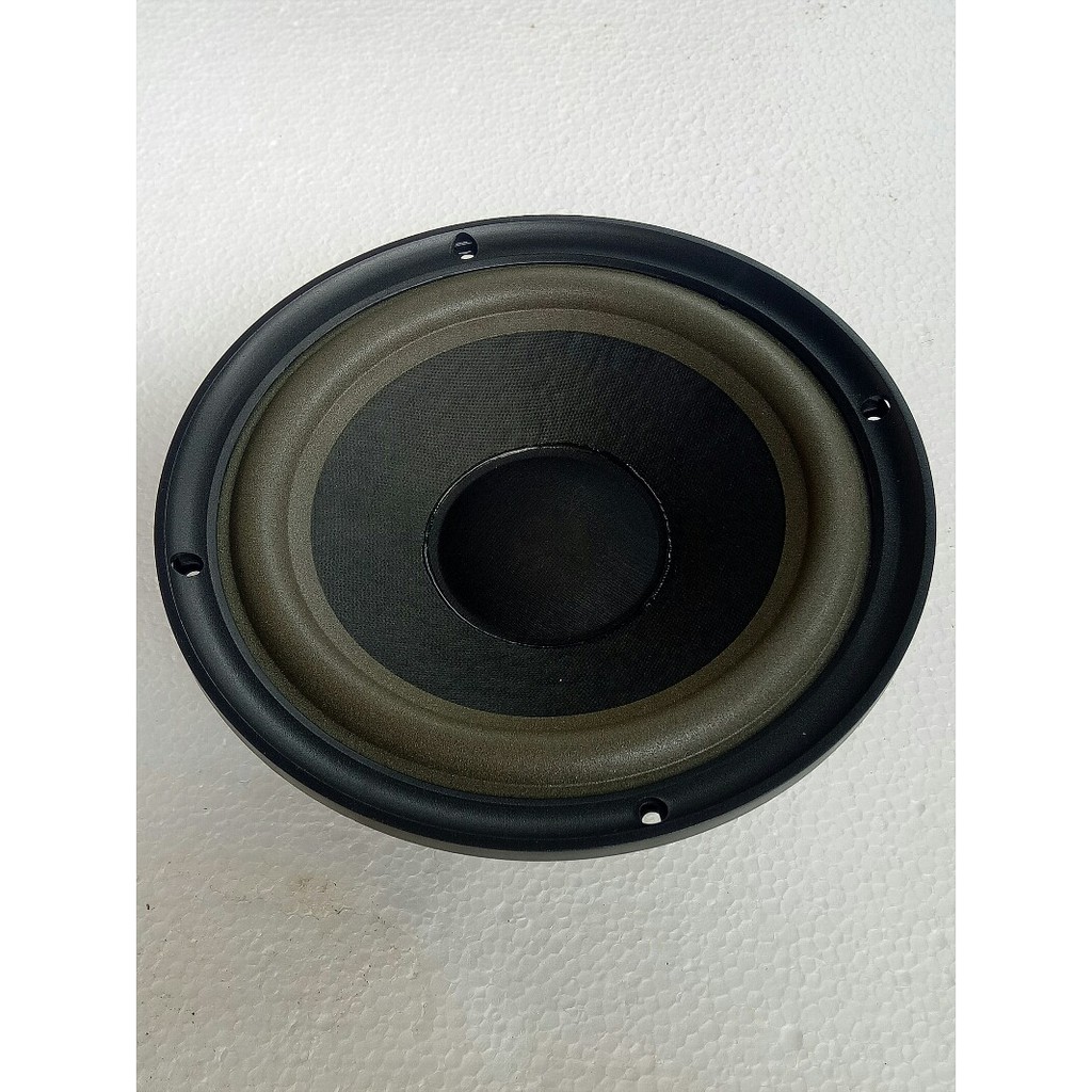 LOA BASS 20 BO SE SERIES4 (1 CÁI)