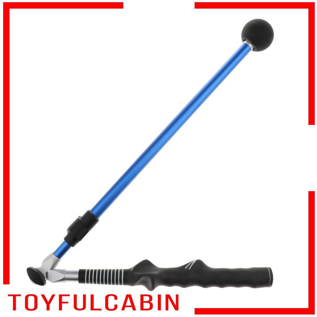 Gậy Đánh Golf Chỉnh Sửa Tư Thế Cầm Gậy Đánh Golf Chuyên Dụng