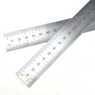 Thước lá 1000mm c-mart d0019-1000 đài loan