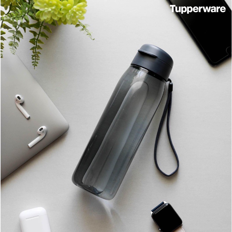 Bình nước Tupperware Lohas Flask 750ml-Hàng chính hãng Tupperware Việt Nam phân phối