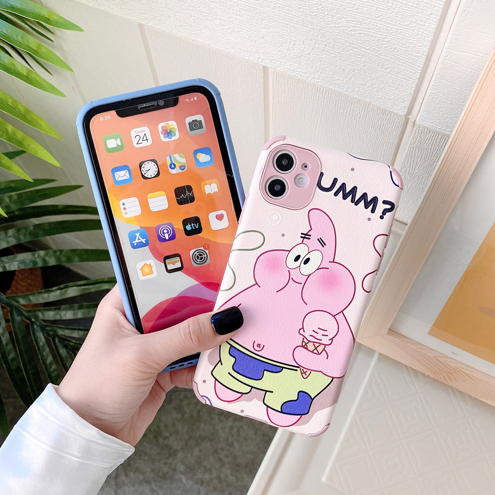 Ốp điện thoại silicon da cừu mềm cho Xiaomi Mi 11 Ultra Lite 10 Pro 9 POCO X3 GT F3 F2 Redmi 9T Note 10 5G 9 8 7 K40 K30 K20 Pro
