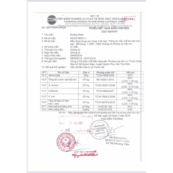 Đường Nước Koca[ĐƯỜNG NGÔ PHA CHẾ] ngọt thơm tiết kiệm chi phí cho chủ quán