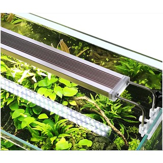 Đèn led bể cá SunSun ADE siêu sáng