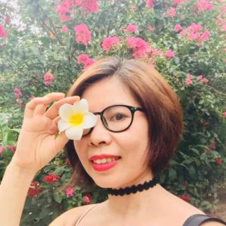 BỘ VÒNG CỔ CHOCKER 12 MÓN